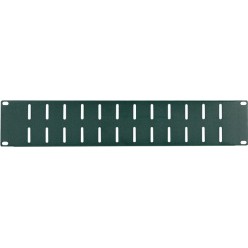 PROEL STAGE RK2NV PROEL STAGE 8032496029588 China ST 1 30 Active 1 0 3 HAWA 73269098 p2-unit 19' rack vent panel./p p2-unit 19\